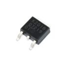 K2018 / PILOTE D'INJECTION DAIHATSU GRANMAX