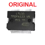 L9132 / POUR RÉPARATION RÉSEAU CAN MAGNETTI MARELLI