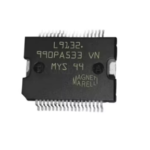 L9132 / POUR REPARATION RESEAU CAN (ECU: Magnetti marelli)