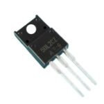 5DL2CZ / DIODE REDRESSEUR POUR RÉPARATION CALCULATEUR DENSO