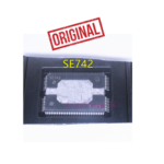 SE742 / PILOTE D'ALLUMAGE CALCULATEUR TOYOTA