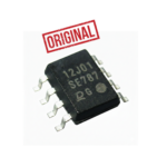 SE787 / POUR RÉPARATION CALCULATEUR TOYOTA