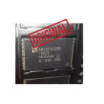 AM29F800BB MEMOIRE FLASH
