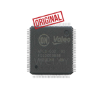 APLS-002 PILOTE D'INJECTEUR V42