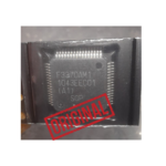 F3370AM1 "RÉPARATION ASSISTE I10 I20"