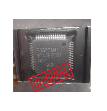 F3370AM1 "RÉPARATION ASSISTE I10 I20"