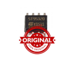 EEPROM ST95320 SOIC8