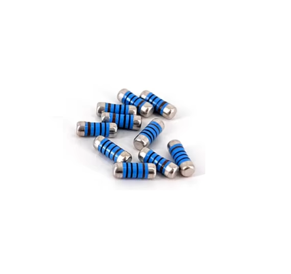 Résistance 0.22 Ohm