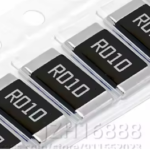 R010