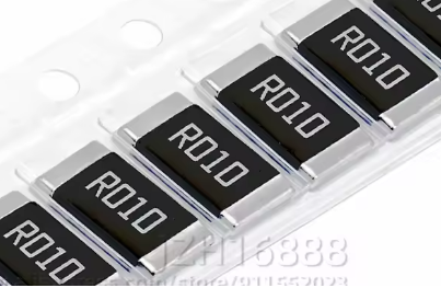 R010