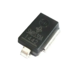 SM8S30A / DIODE TVS-Uni 30V 33.3V-36.8V
