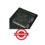 40184/ POUR RÉPARATION ECU ME17.5.24