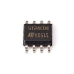 ST24C04