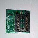 ADP-019V4 PSOP44