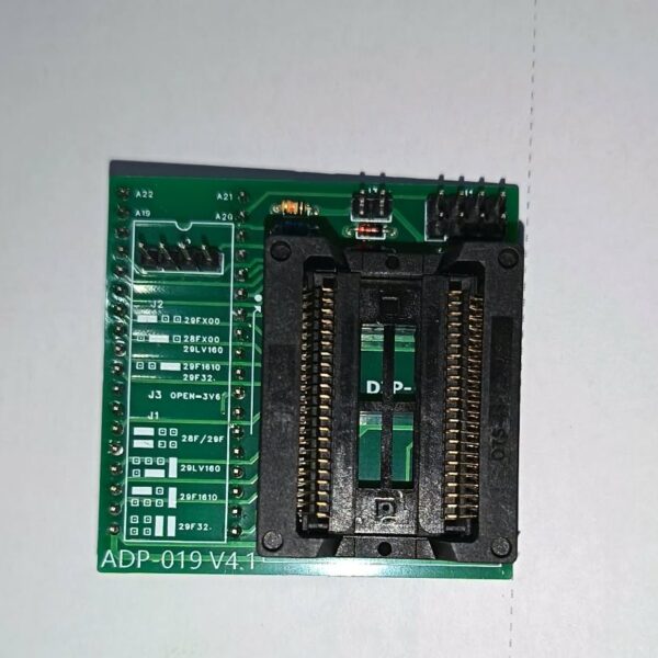 ADP-019V4 PSOP44