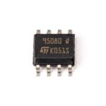 ST95080