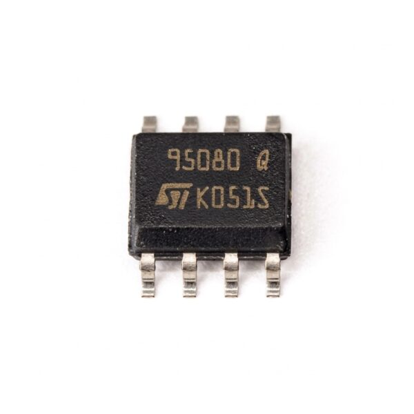 ST95080