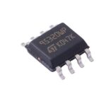 ST95320