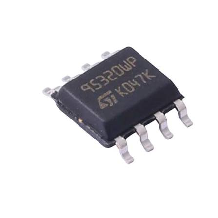 ST95320