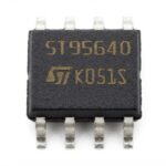 ST95640