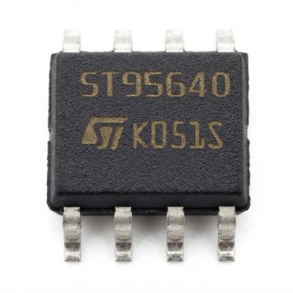ST95640