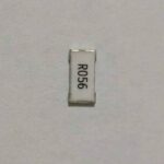 R056: RESISTANCE