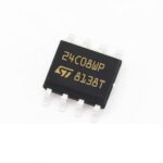 ST24C08