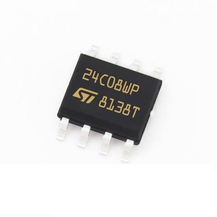 ST24C08