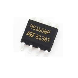 ST95160